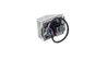 REGLAJ VENTILATOR HABITACLU MAHLE ABR 37 000P - Compatibil cu AUDI, SEAT, SKODA, VW
