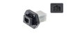 REGLAJ VENTILATOR HABITACLU MAHLE ABR 47 000P - Compatibil cu HYUNDAI, KIA