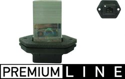 REGLAJ VENTILATOR HABITACLU MAHLE ABR 47 000P - Compatibil cu HYUNDAI, KIA