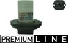 REGLAJ VENTILATOR HABITACLU MAHLE ABR 47 000P - Compatibil cu HYUNDAI, KIA
