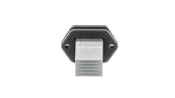 REGLAJ VENTILATOR HABITACLU MAHLE ABR 47 000P - Compatibil cu HYUNDAI, KIA