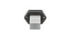 REGLAJ VENTILATOR HABITACLU MAHLE ABR 47 000P - Compatibil cu HYUNDAI, KIA