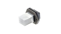 REGLAJ VENTILATOR HABITACLU MAHLE ABR 47 000P - Compatibil cu HYUNDAI, KIA