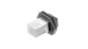REGLAJ VENTILATOR HABITACLU MAHLE ABR 47 000P - Compatibil cu HYUNDAI, KIA