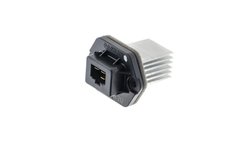 REGLAJ VENTILATOR HABITACLU MAHLE ABR 47 000P - Compatibil cu HYUNDAI, KIA