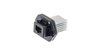 REGLAJ VENTILATOR HABITACLU MAHLE ABR 47 000P - Compatibil cu HYUNDAI, KIA