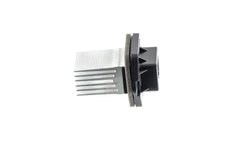 REGLAJ VENTILATOR HABITACLU MAHLE ABR 47 000P - Compatibil cu HYUNDAI, KIA