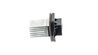 REGLAJ VENTILATOR HABITACLU MAHLE ABR 47 000P - Compatibil cu HYUNDAI, KIA