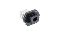 REGLAJ VENTILATOR HABITACLU MAHLE ABR 47 000P - Compatibil cu HYUNDAI, KIA