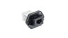 REGLAJ VENTILATOR HABITACLU MAHLE ABR 47 000P - Compatibil cu HYUNDAI, KIA