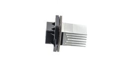 REGLAJ VENTILATOR HABITACLU MAHLE ABR 47 000P - Compatibil cu HYUNDAI, KIA