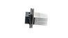 REGLAJ VENTILATOR HABITACLU MAHLE ABR 47 000P - Compatibil cu HYUNDAI, KIA