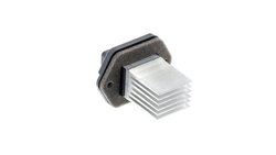 REGLAJ VENTILATOR HABITACLU MAHLE ABR 47 000P - Compatibil cu HYUNDAI, KIA