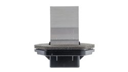 REGLAJ VENTILATOR HABITACLU MAHLE ABR 47 000P - Compatibil cu HYUNDAI, KIA