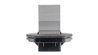 REGLAJ VENTILATOR HABITACLU MAHLE ABR 47 000P - Compatibil cu HYUNDAI, KIA