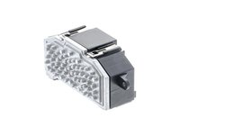 REGLAJ VENTILATOR HABITACLU MAHLE ABR 56 000P - Compatibil cu AUDI