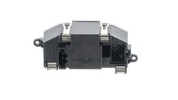 REGLAJ VENTILATOR HABITACLU MAHLE ABR 56 000P - Compatibil cu AUDI
