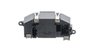 REGLAJ VENTILATOR HABITACLU MAHLE ABR 56 000P - Compatibil cu AUDI
