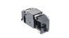 REGLAJ VENTILATOR HABITACLU MAHLE ABR 56 000P - Compatibil cu AUDI