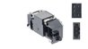 REGLAJ VENTILATOR HABITACLU MAHLE ABR 56 000P - Compatibil cu AUDI