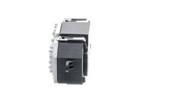 REGLAJ VENTILATOR HABITACLU MAHLE ABR 56 000P - Compatibil cu AUDI
