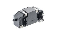 REGLAJ VENTILATOR HABITACLU MAHLE ABR 56 000P - Compatibil cu AUDI