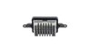 REGLAJ VENTILATOR HABITACLU MAHLE ABR 59 000P - Compatibil cu PEUGEOT