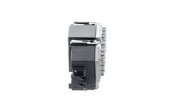 REGLAJ VENTILATOR HABITACLU MAHLE ABR 56 000P - Compatibil cu AUDI