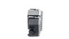 REGLAJ VENTILATOR HABITACLU MAHLE ABR 56 000P - Compatibil cu AUDI