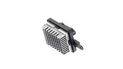 REGLAJ VENTILATOR HABITACLU MAHLE ABR 59 000P - Compatibil cu PEUGEOT