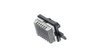 REGLAJ VENTILATOR HABITACLU MAHLE ABR 59 000P - Compatibil cu PEUGEOT