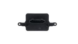 REGLAJ VENTILATOR HABITACLU MAHLE ABR 59 000P - Compatibil cu PEUGEOT