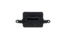 REGLAJ VENTILATOR HABITACLU MAHLE ABR 59 000P - Compatibil cu PEUGEOT