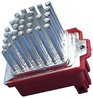 REGLAJ VENTILATOR HABITACLU MAHLE ABR 61 000S - Compatibil cu AUDI, FORD, SEAT, SKODA, VW