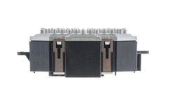 REGLAJ VENTILATOR HABITACLU MAHLE ABR 56 000P - Compatibil cu AUDI