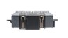 REGLAJ VENTILATOR HABITACLU MAHLE ABR 56 000P - Compatibil cu AUDI