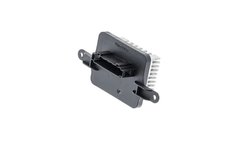 REGLAJ VENTILATOR HABITACLU MAHLE ABR 59 000P - Compatibil cu PEUGEOT