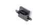 REGLAJ VENTILATOR HABITACLU MAHLE ABR 59 000P - Compatibil cu PEUGEOT