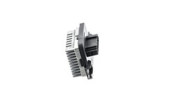 REGLAJ VENTILATOR HABITACLU MAHLE ABR 59 000P - Compatibil cu PEUGEOT