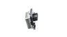REGLAJ VENTILATOR HABITACLU MAHLE ABR 59 000P - Compatibil cu PEUGEOT