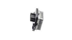 REGLAJ VENTILATOR HABITACLU MAHLE ABR 59 000P - Compatibil cu PEUGEOT