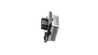REGLAJ VENTILATOR HABITACLU MAHLE ABR 59 000P - Compatibil cu PEUGEOT