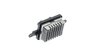 REGLAJ VENTILATOR HABITACLU MAHLE ABR 59 000P - Compatibil cu PEUGEOT