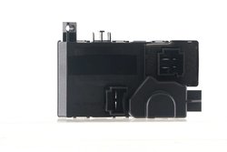REGLAJ VENTILATOR HABITACLU MAHLE ABR 63 000S - Compatibil cu MERCEDES-BENZ