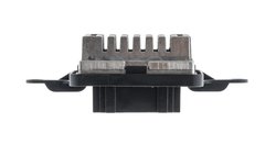 REGLAJ VENTILATOR HABITACLU MAHLE ABR 59 000P - Compatibil cu PEUGEOT