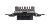 REGLAJ VENTILATOR HABITACLU MAHLE ABR 59 000P - Compatibil cu PEUGEOT