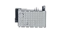 REGLAJ VENTILATOR HABITACLU MAHLE ABR 63 000P - Compatibil cu MERCEDES-BENZ