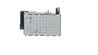 REGLAJ VENTILATOR HABITACLU MAHLE ABR 63 000P - Compatibil cu MERCEDES-BENZ
