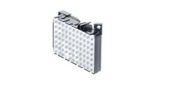 REGLAJ VENTILATOR HABITACLU MAHLE ABR 63 000P - Compatibil cu MERCEDES-BENZ