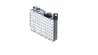 REGLAJ VENTILATOR HABITACLU MAHLE ABR 63 000P - Compatibil cu MERCEDES-BENZ